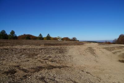 Прикрепленное изображение: A58DSC01459-1.jpg